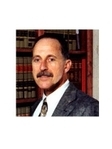 Alfred Louis Deutschman