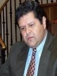 Alfred Flores Jr.
