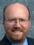 Alfred W. Froebrich