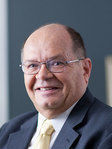 Alfred A. Gollatz