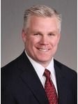 Alfred Emil Koehler III