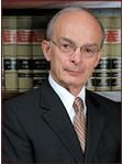 Alfred C. Maiello