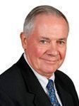 Alfred E. Page Jr.