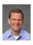 Alfred Rose Lawyer Reviews and Ratings