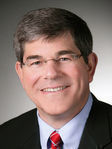 Alfred Gordon Schweppe headshot