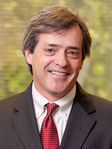 Alfred Franklin Smith Jr.