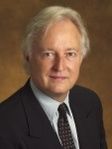 Alfred Staehely Jr.