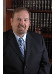 Alfred Jeffrey Tetlow