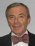 Alfred Wheeler