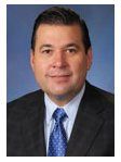 Alfredo J Gonzalez II