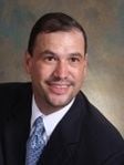 Alfredo Montano Jr.