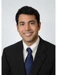 Alfredo Enrique Montelongo