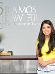 Alfredo Raul Ramos