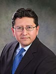 Alfredo Raul Tamayo