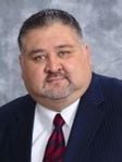 Alfredo Ximenez Lawyer Reviews and Ratings