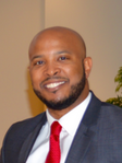 Algernon Marques Pitre