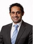 Ali Nooruddin Dhanani