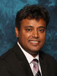 Ali M Imam