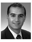 Ali-Reza Boloori