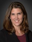 Alia Lyerly Smith