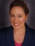 Alice Gayle Ash