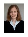 Alice Bers