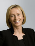 Alice Gabrielle Dullaghan