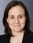Alice Belisle Eaton