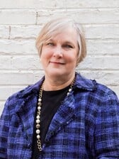 Alice Glover Lawyer Reviews and Ratings