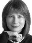 Alice Margaret Gruber