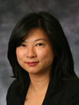 Alice Hsun-Fang Hsu