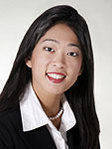 Alice Chen Huang