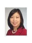 Alice Liu Jensen