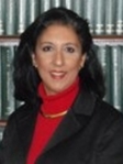 Alice M Plastoris