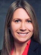 Alicia Balanesi Lawyer Reviews and Ratings
