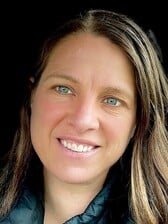 Alicia Beesley Lawyer Reviews and Ratings