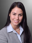 Alicia Weaver Birach