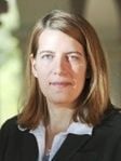 Alicia Calzada Lawyer Reviews and Ratings