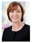 Alicia G. Curran