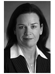 Alicia Jane Donahue
