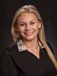 Alicia Gangi