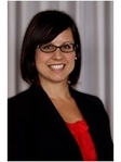 Alicia A. Gilleskie