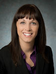 Alicia Goedde | Construction & Development Attorney in 63105, Missouri zipcode 63105 Construction Lawyer - Alicia Goedde