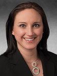 Alicia Marie Hawley
