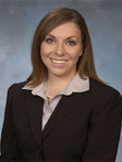 Alicia Christine Jessop