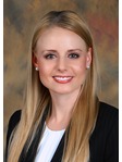 Alicia Ann Daugherty Meinzer