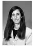 Alicia M. Menendez