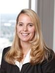 Alicia S. Schehr