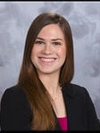 Alicia Moon Schulte