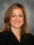 Alicia Caridi Lawyer Reviews and Ratings